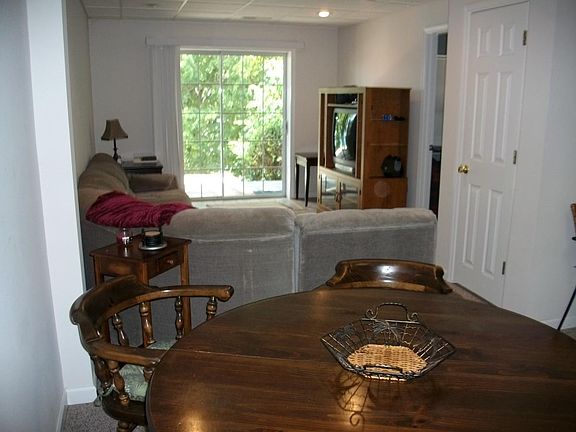 5th image of 1009 Harbour Dr