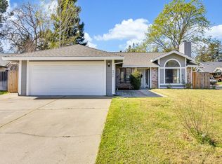 9260 Mantle Ct, Elk Grove, CA 95758