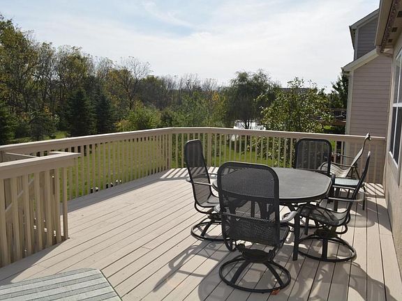 5th image of 6754 Stillhouse Ln