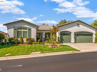 965 Centennial Dr, Brentwood, CA