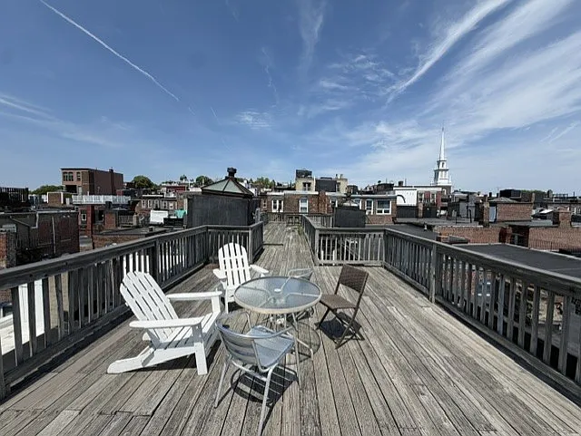 95 Prince St #4 — Photo 26