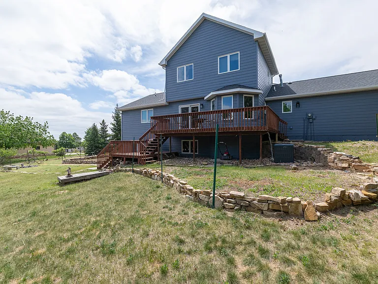1132 Enchantment Rd — Photo 30
