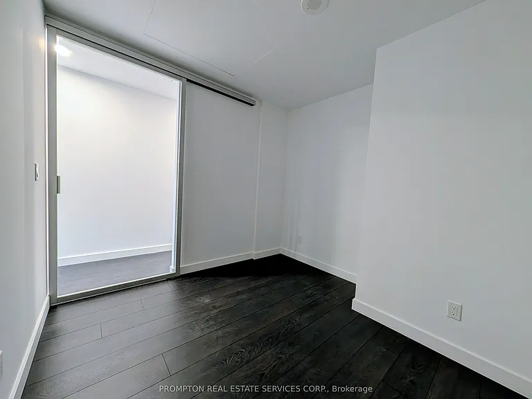 18 Esther Shiner Blvd #653 — Photo 13