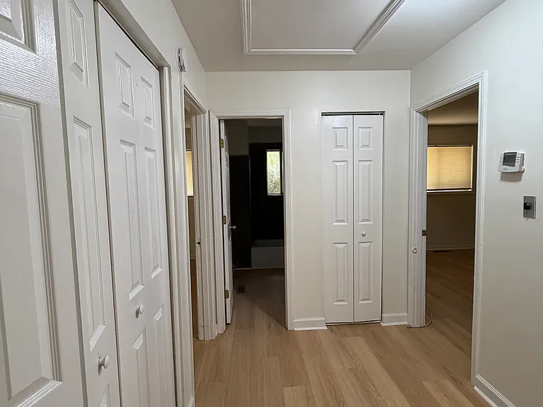1581 Pintail Rd — Photo 10