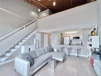 149 Water Street #28, Norwalk, CT, 06854