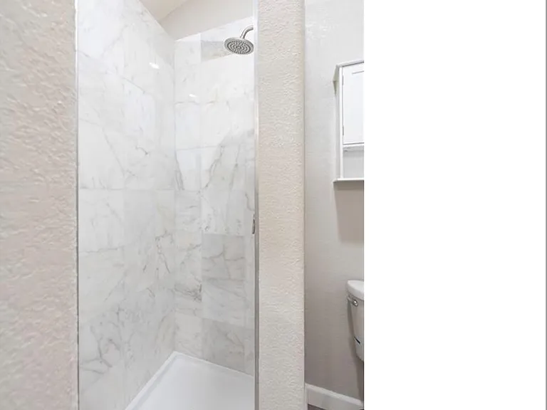 33340 Bailey Park Blvd — Photo 17