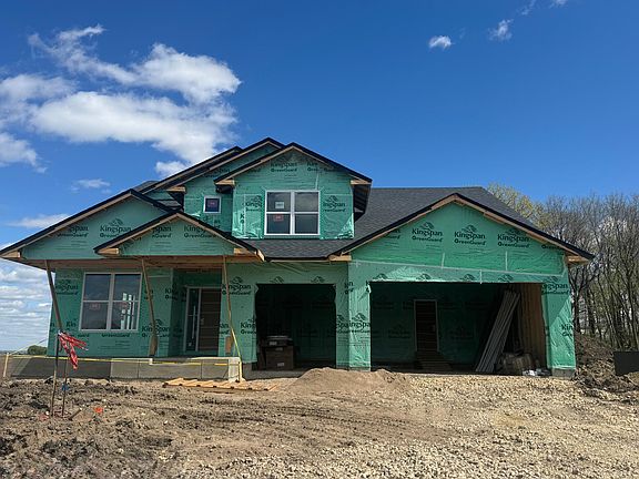 2nd image of 2457 Rock Elm Rd