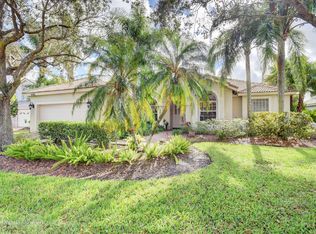 21587 Halstead Dr, Boca Raton, FL 33428
