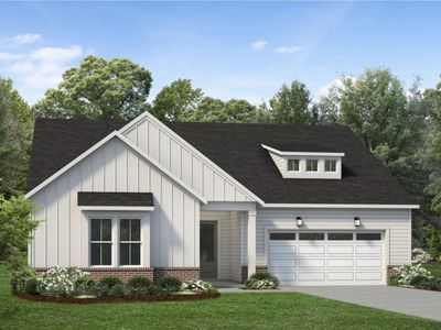 332 Anchor Beam, Holly Springs, NC, 27540
