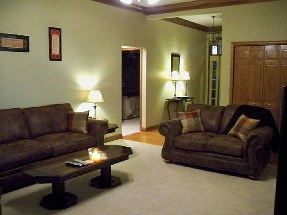 3rd image of 15915 Forest Lake Dr