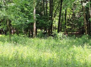 Tbd Ulster Heights Rd, Wawarsing, NY 12489