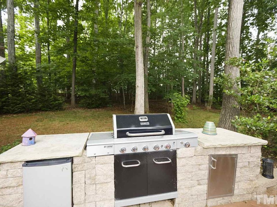 701 Churton Grove Blvd, Hillsborough, NC 27278 Zillow