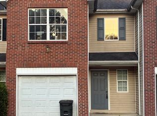 121 Ashberry Dr APT B, Bardstown, KY 40004