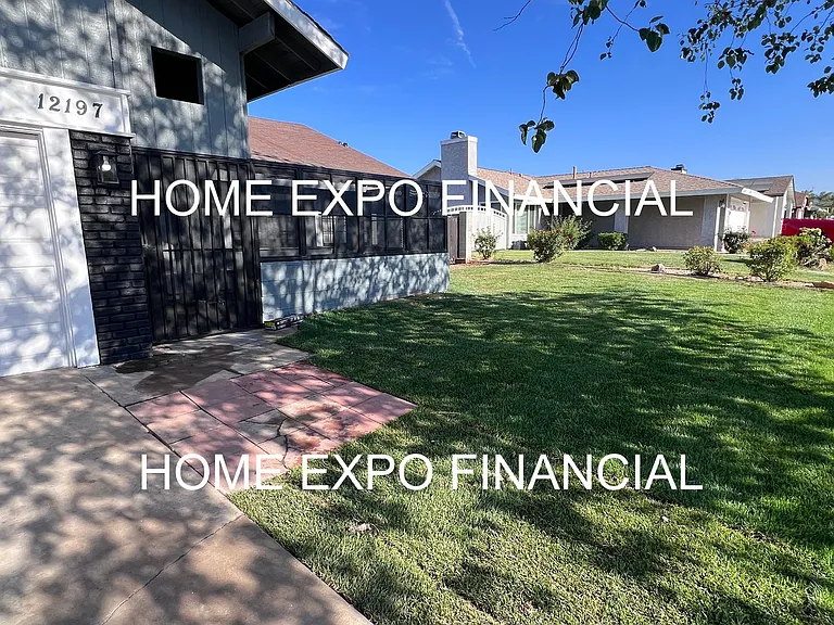 12197 Nita Dr — Photo 23