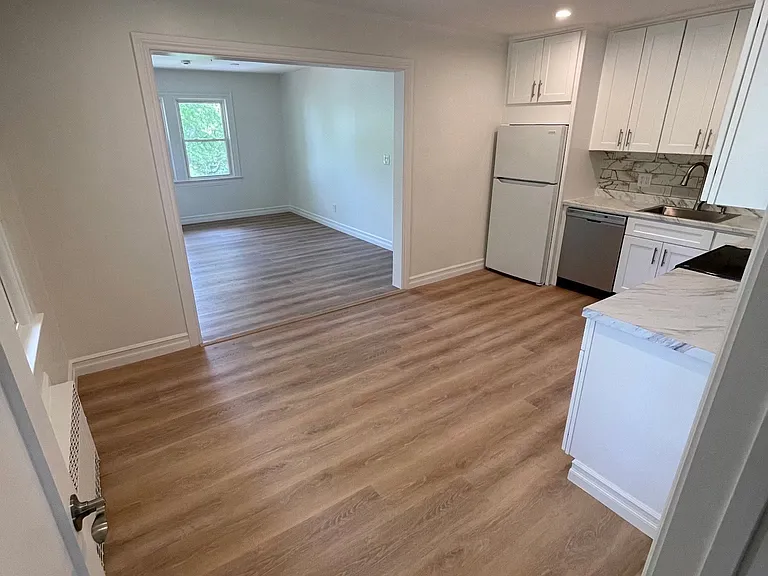 95 Rockledge Rd #2 — Photo 10