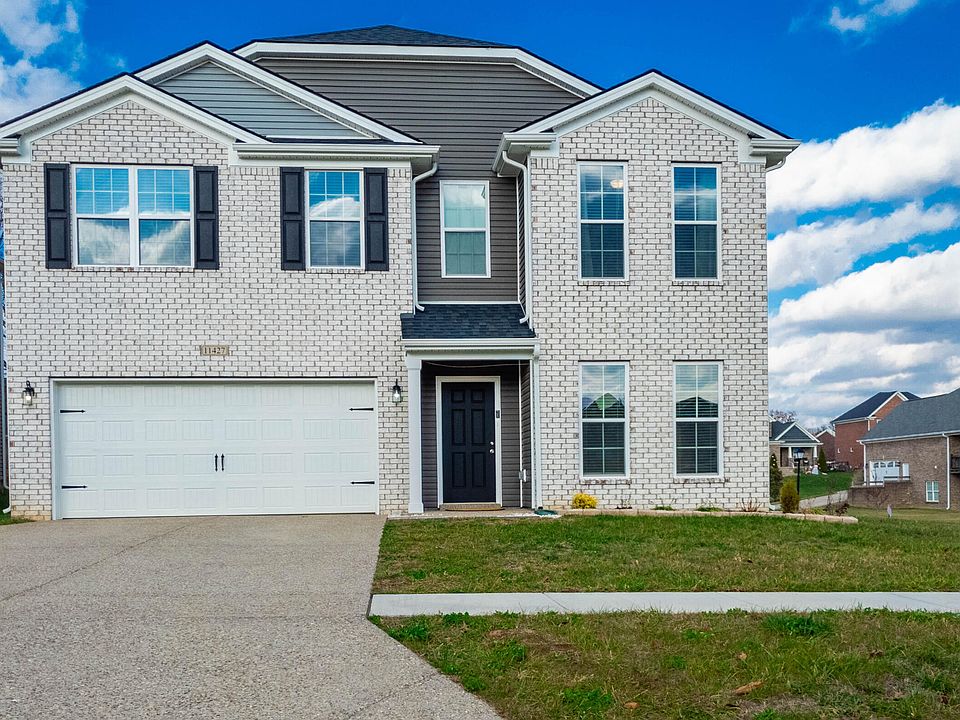 1st image of 11427 Caswell Springs Way
