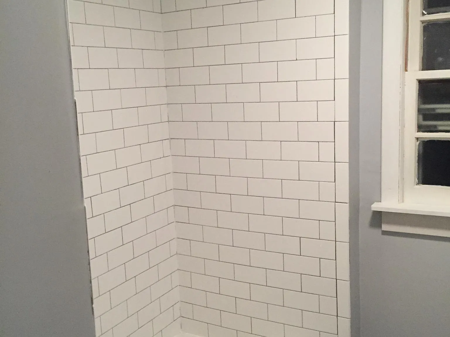 3 bed, $2,200 — Photo 3