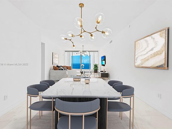 4th image of 16901 Collins Ave APT 1403