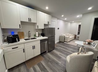 17 Sheafe St, Boston, MA 02113