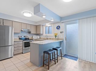 4185 Bruns Ave, Madison, WI 53714