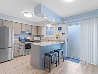 4185 Bruns Avenue, Madison, WI, 53714