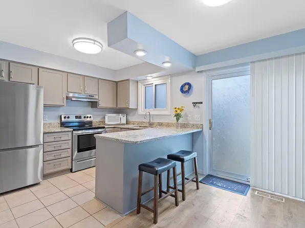 4185 Bruns Avenue, Madison, WI 53714