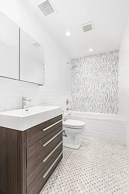 Rented by REAL New York | media 13