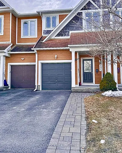 255 Catamount Ct Photo 1