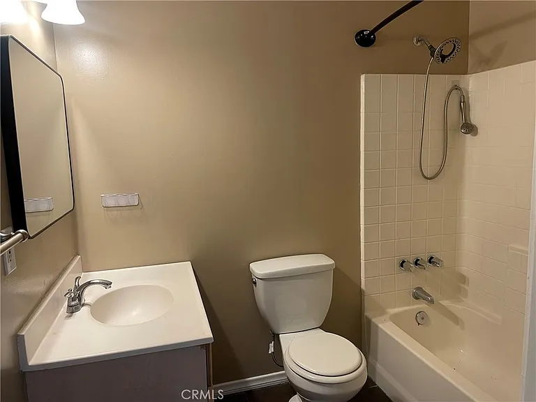 14724 Clydewood St — Photo 9