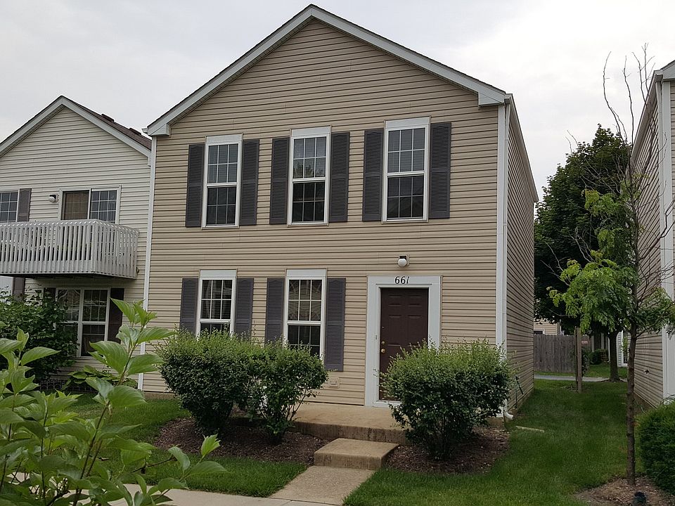 1st image of 661 Serendipity Dr