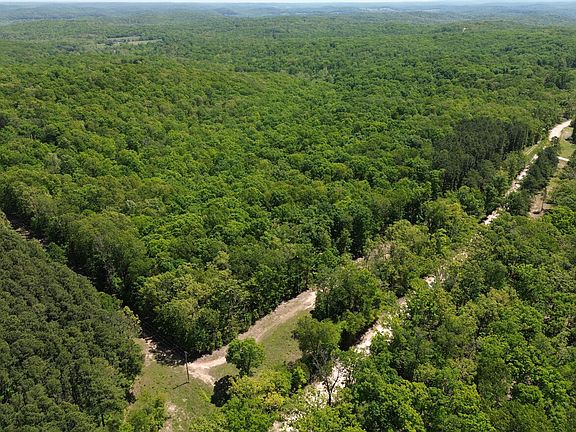 5th image of 0 Turkeyfoot Rd