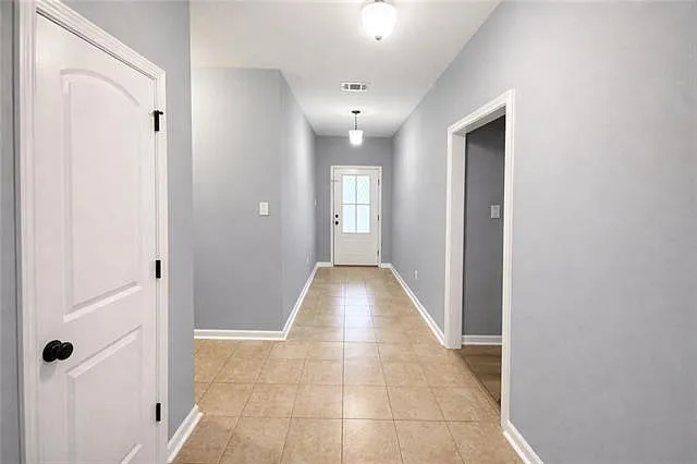 Building Photo - 42293 Atmore Pl