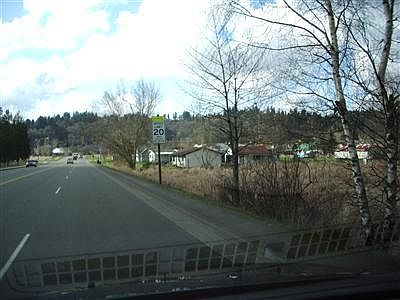 2nd image of 107 Ellingson Rd
