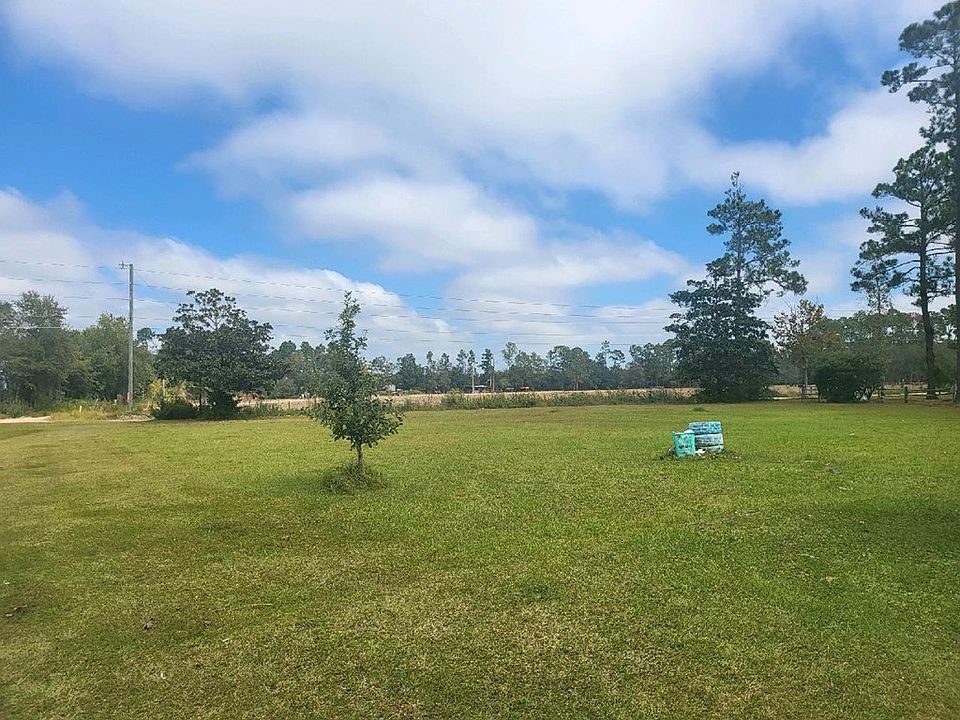2nd image of 4730 Old Coffee Rd