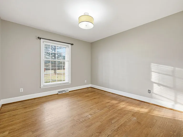 1130 Prospect Church Rd — Photo 10