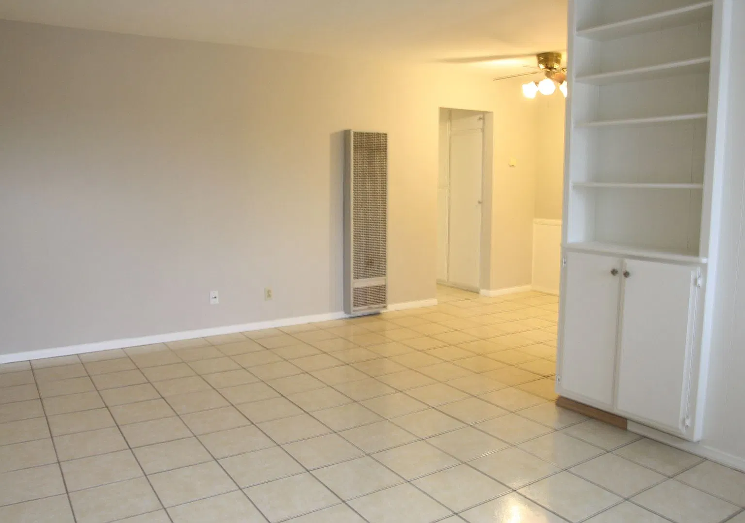 1775 Reed Avenue — Photo 3
