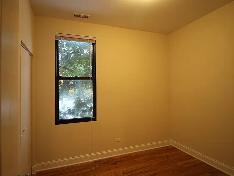 5407-09 N Ravenswood Ave #1 — Photo 7