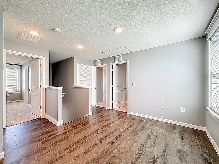 5202 San Palermo Dr — Photo 16