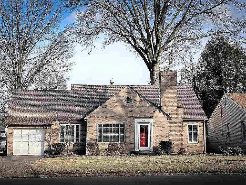 1st image of 134 Woodland Dr