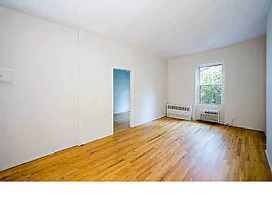 Rented by Corcoran | media 25