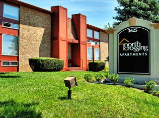 North Crossing, Willow Grove, PA 19090