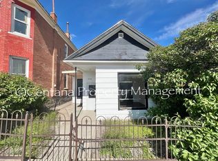 854 S Main St, Butte, MT 59701