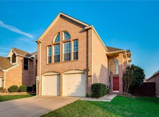 928 Highgate Dr, Lewisville, TX 75067