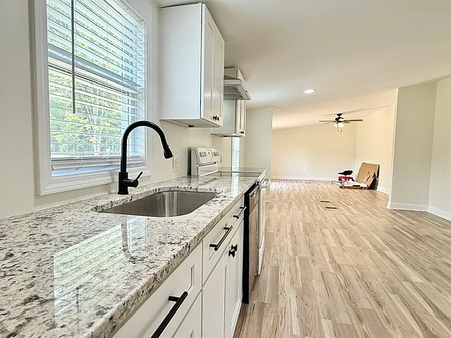 2729 Southern Aire Rd — Photo 7