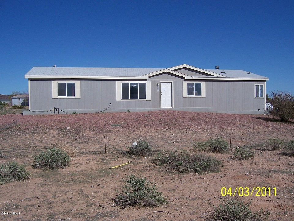 1st image of 26315 N 160th Ave