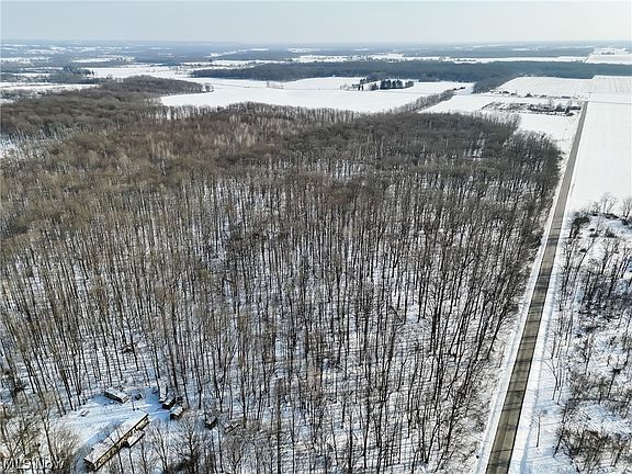 4th image of Sisley Rd