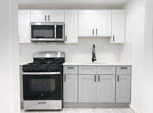 6604 Hill St #2, Hudson, NY 12534