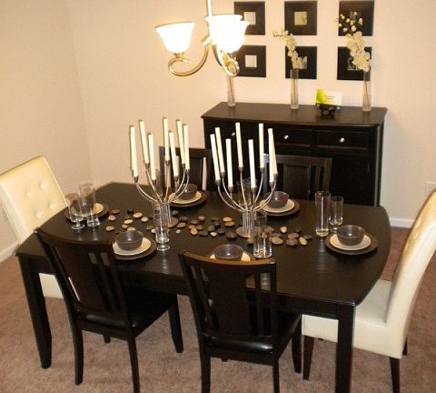 DINING ROOM 1750_10022019