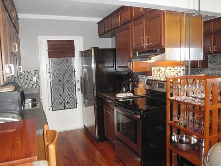 1st image of 1855 Plunkett St APT 203