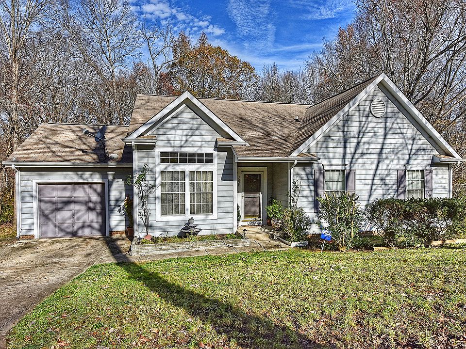 1st image of 3235 Harris Mill Ln